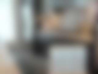 Live cam show with Eleven PM - Ebony on Camsoda | united states