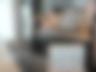Eleven PM's Live Sex Cam Show
