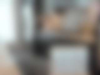 Eleven PM's Live Sex Cam Show