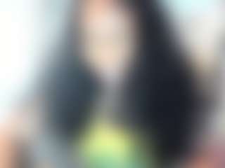 Eleven PM's Live Sex Cam Show
