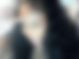 Eleven PM's Live Sex Cam Show