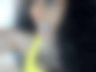 Eleven PM's Live Sex Cam Show