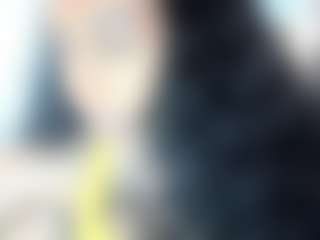 Eleven PM's Live Sex Cam Show