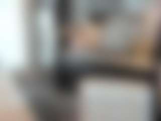 Eleven PM's Live Sex Cam Show