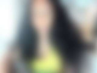 Eleven PM's Live Sex Cam Show