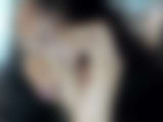 Eleven PM's Live Sex Cam Show