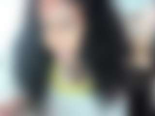 Eleven PM's Live Sex Cam Show