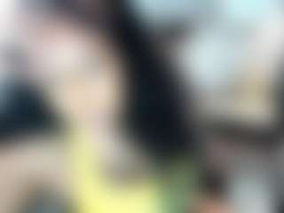 Eleven PM's Live Sex Cam Show