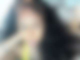 Eleven PM's Live Sex Cam Show