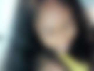 Eleven PM's Live Sex Cam Show