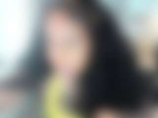 Live cam show with Eleven PM - Shaved Pussy Big Tits on Chatstar