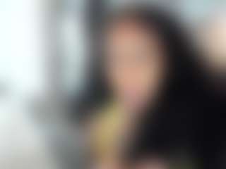 Eleven PM's Live Sex Cam Show