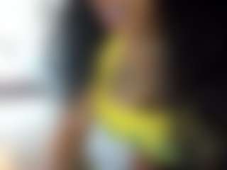 Eleven PM's Live Sex Cam Show