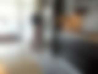 Eleven PM's Live Sex Cam Show