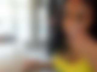 Eleven PM's Live Sex Cam Show