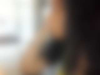Eleven PM's Live Sex Cam Show