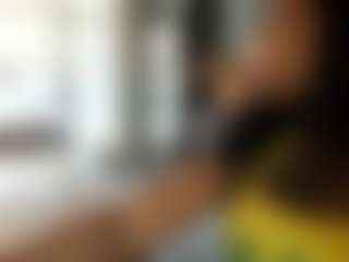 Eleven PM's Live Sex Cam Show