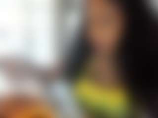 Eleven PM's Live Sex Cam Show