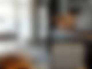Eleven PM's Live Sex Cam Show