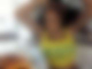Eleven PM's Live Sex Cam Show
