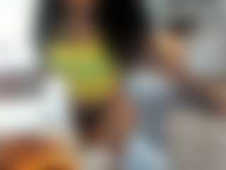 Eleven PM's Live Sex Cam Show