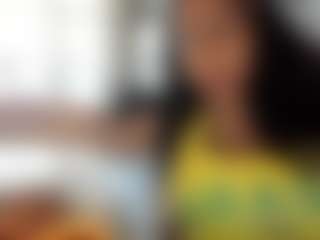 Eleven PM's Live Sex Cam Show