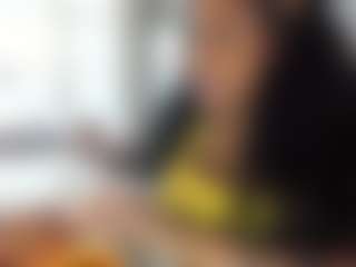 Eleven PM's Live Sex Cam Show