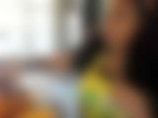 Eleven PM's Live Sex Cam Show