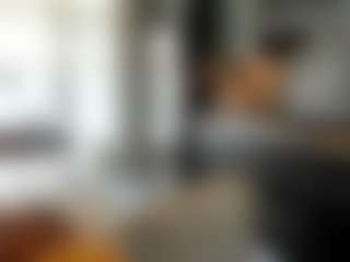 Eleven PM's Live Sex Cam Show
