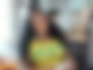 Eleven PM's Live Sex Cam Show