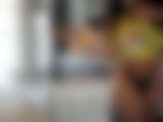 Eleven PM's Live Sex Cam Show
