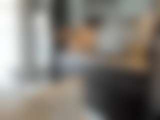 Eleven PM's Live Sex Cam Show