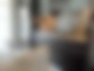 Eleven PM's Live Sex Cam Show