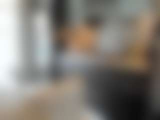 Eleven PM's Live Sex Cam Show