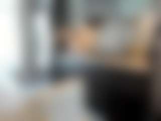 Eleven PM's Live Sex Cam Show