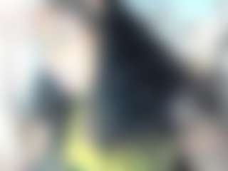 Eleven PM's Live Sex Cam Show