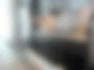 Eleven PM's Live Sex Cam Show
