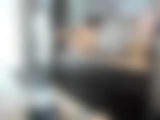Eleven PM's Live Sex Cam Show
