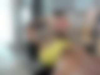 Eleven PM's Live Sex Cam Show