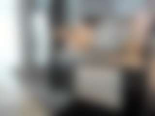 Eleven PM's Live Sex Cam Show