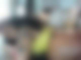 Eleven PM's Live Sex Cam Show