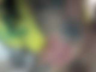 Eleven PM's Live Sex Cam Show