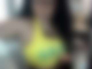 Eleven PM's Live Sex Cam Show
