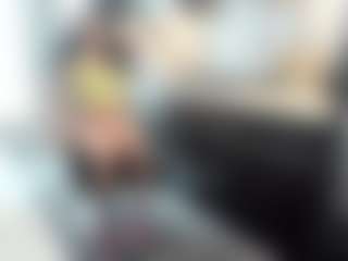 Eleven PM's Live Sex Cam Show