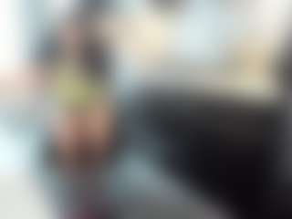 Eleven PM's Live Sex Cam Show