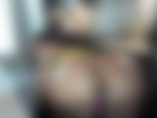 Eleven PM's Live Sex Cam Show