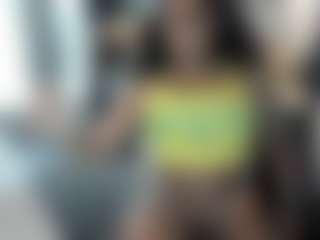 Eleven PM's Live Sex Cam Show