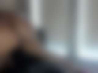 Eleven PM's Live Sex Cam Show