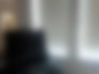 Eleven PM's Live Sex Cam Show