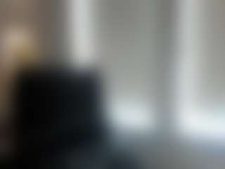 Eleven PM's Live Sex Cam Show